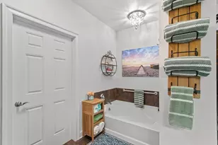 3281 Burke Rd, Sun Prairie, WI 53590 - Photo 23