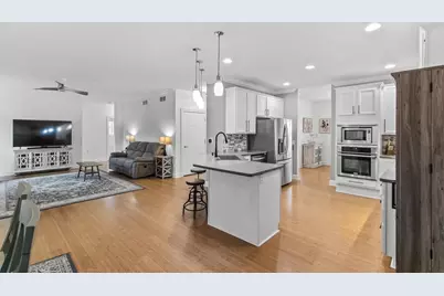 3281 Burke Road, Sun Prairie, WI 53590 - Photo 9