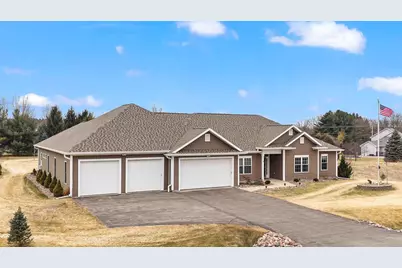 3281 Burke Road, Sun Prairie, WI 53590 - Photo 69