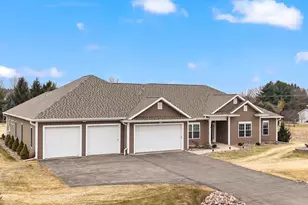 3281 Burke Rd, Sun Prairie, WI 53590 - Photo 69