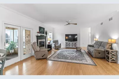 3281 Burke Road, Sun Prairie, WI 53590 - Photo 5