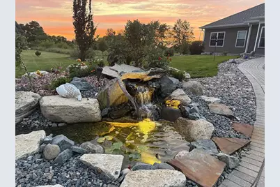 3281 Burke Road, Sun Prairie, WI 53590 - Photo 57