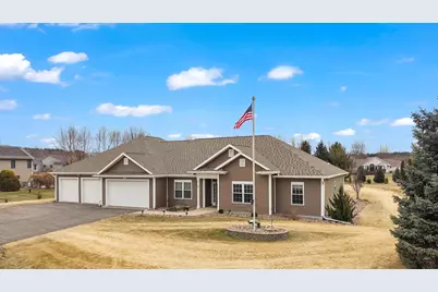 3281 Burke Road, Sun Prairie, WI 53590 - Photo 87