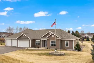 3281 Burke Rd, Sun Prairie, WI 53590 - Photo 87