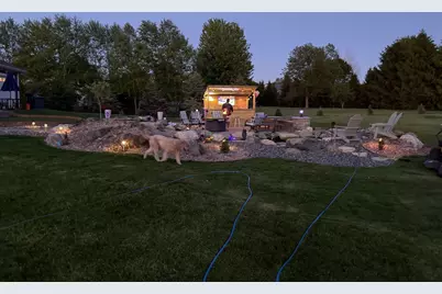 3281 Burke Road, Sun Prairie, WI 53590 - Photo 59