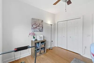 3281 Burke Road, Sun Prairie, WI 53590 - Photo 27