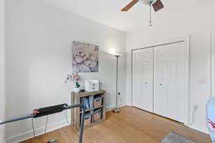 3281 Burke Rd, Sun Prairie, WI 53590 - Photo 27