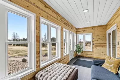 3281 Burke Road, Sun Prairie, WI 53590 - Photo 37