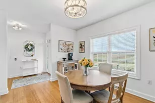 3281 Burke Rd, Sun Prairie, WI 53590 - Photo 35