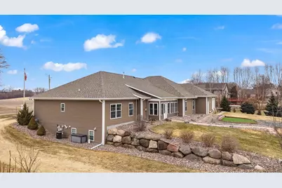 3281 Burke Road, Sun Prairie, WI 53590 - Photo 83