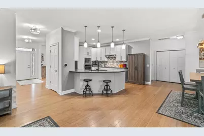 3281 Burke Road, Sun Prairie, WI 53590 - Photo 7