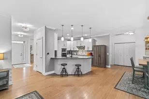 3281 Burke Rd, Sun Prairie, WI 53590 - Photo 7