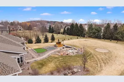 3281 Burke Road, Sun Prairie, WI 53590 - Photo 85