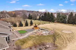 3281 Burke Rd, Sun Prairie, WI 53590 - Photo 85