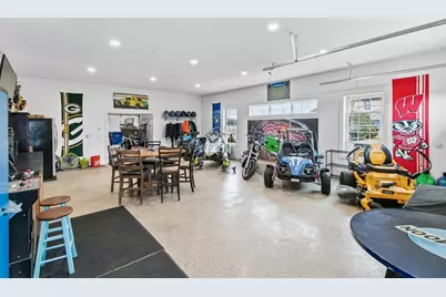 3281 Burke Road, Sun Prairie, WI 53590 - Photo 55