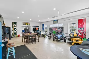 3281 Burke Rd, Sun Prairie, WI 53590 - Photo 55