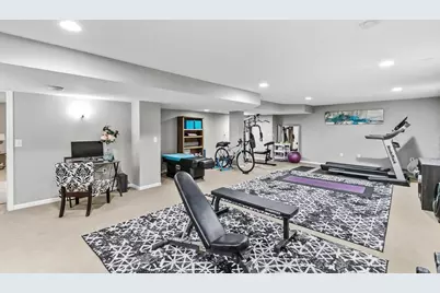 3281 Burke Road, Sun Prairie, WI 53590 - Photo 43