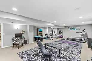 3281 Burke Rd, Sun Prairie, WI 53590 - Photo 43