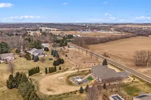 3281 Burke Rd, Sun Prairie, WI 53590 - Photo 77