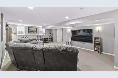 3281 Burke Road, Sun Prairie, WI 53590 - Photo 41