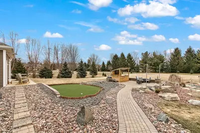 3281 Burke Road, Sun Prairie, WI 53590 - Photo 61