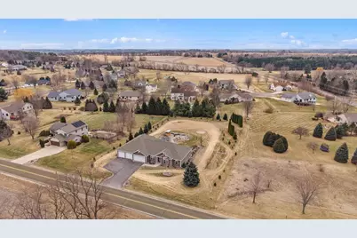 3281 Burke Road, Sun Prairie, WI 53590 - Photo 73