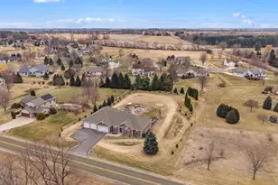 3281 Burke Rd, Sun Prairie, WI 53590 - Photo 73