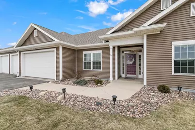 3281 Burke Road, Sun Prairie, WI 53590 - Photo 67