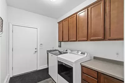 3281 Burke Road, Sun Prairie, WI 53590 - Photo 25