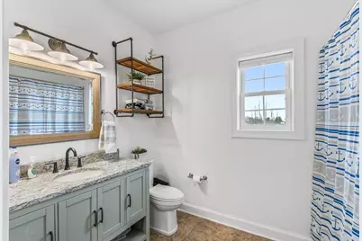 3281 Burke Road, Sun Prairie, WI 53590 - Photo 29