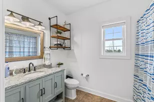 3281 Burke Rd, Sun Prairie, WI 53590 - Photo 29