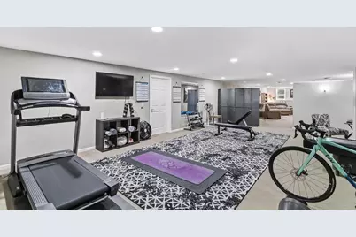 3281 Burke Road, Sun Prairie, WI 53590 - Photo 45