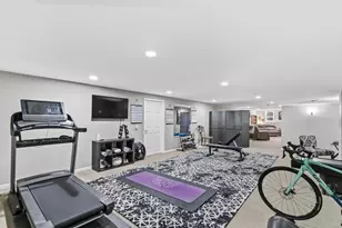 3281 Burke Rd, Sun Prairie, WI 53590 - Photo 45