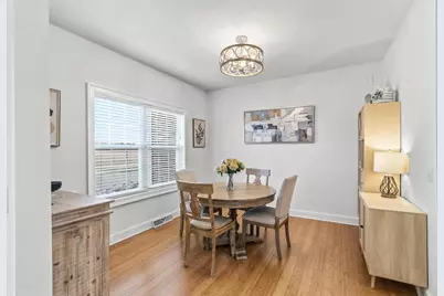 3281 Burke Road, Sun Prairie, WI 53590 - Photo 33