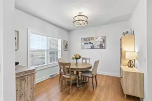 3281 Burke Rd, Sun Prairie, WI 53590 - Photo 33