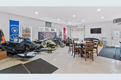 3281 Burke Road, Sun Prairie, WI 53590 - Photo 53