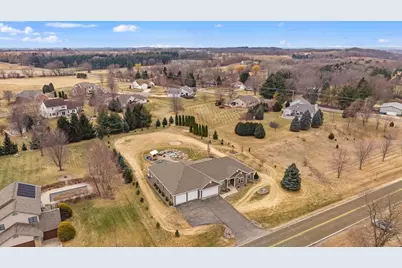 3281 Burke Road, Sun Prairie, WI 53590 - Photo 71