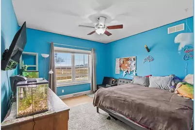 3281 Burke Road, Sun Prairie, WI 53590 - Photo 31