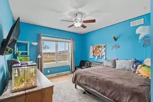 3281 Burke Rd, Sun Prairie, WI 53590 - Photo 31