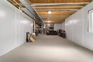 5815 Divine st, Madison, WI 53718 - Photo 33