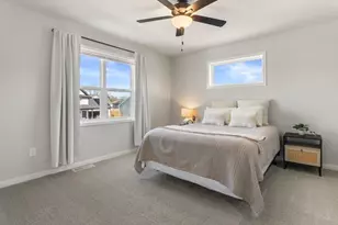 5815 Divine st, Madison, WI 53718 - Photo 25