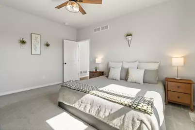 5815 Divine Street, Madison, WI 53718 - Photo 15