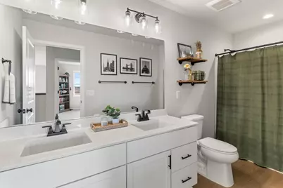 5815 Divine Street, Madison, WI 53718 - Photo 23