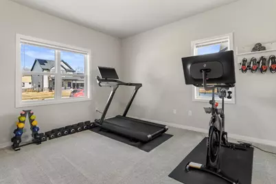 5815 Divine Street, Madison, WI 53718 - Photo 5