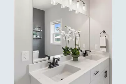 5815 Divine Street, Madison, WI 53718 - Photo 17