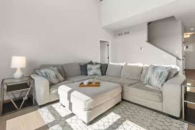 5815 Divine Street, Madison, WI 53718 - Photo 3