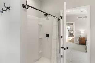 5815 Divine st, Madison, WI 53718 - Photo 21