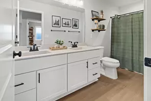 5815 Divine st, Madison, WI 53718 - Photo 27