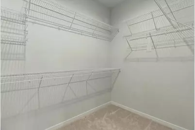 5815 Divine Street, Madison, WI 53718 - Photo 19