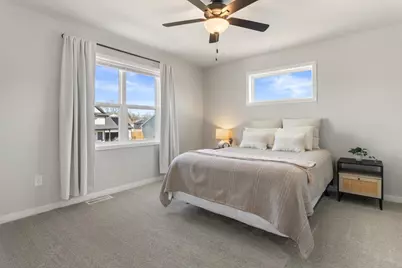 5815 Divine Street, Madison, WI 53718 - Photo 21